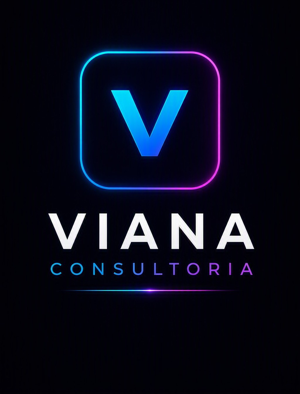 José Viana - Analista de Infraestrutura Sênior e Cloud Engineer